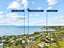 1410 Whangaparaoa Road, Army Bay, Whangaparaoa - Carousel 21