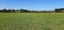 0 Rockdale Road, Fairview, Timaru - Carousel 3