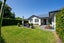 38 Point Wells Road, Warkworth - Carousel 34