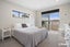 3 Edwards Street, Waihi Beach, Waihi Beach - Carousel 13