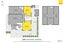 5/56 Larnoch Road, Henderson, Auckland - Carousel 16