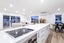 11 Parkinson Close, Whitby, Porirua - Carousel 35