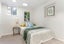 872A Mount Eden Road, Three Kings, Auckland City, Auckland - Carousel 2