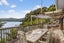 Lot 2 Shoal Bay Road, Great Barrier Island, Hauraki Gulf Islands, Auckland - Carousel 3