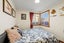 1/12 Bentley Street, Russley, Christchurch - Carousel 10