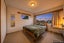 1/8 Maunu Road, Papatoetoe, Manukau City, Auckland - Carousel 5
