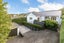 44 Perth Street, Ngaio, Wellington - Carousel 22