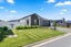 5 Boag Place, Halswell, Christchurch - Carousel 19