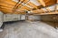 4/9 Haydn Avenue, Royal Oak, Auckland - Carousel 14