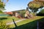 13 Nelson Street, Hamilton East, Hamilton - Carousel 16