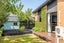266A Lyttelton Street, Spreydon, Christchurch - Carousel 25
