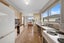 8 Aldo Place, Clover Park, Auckland - Carousel 5