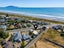 6 Rangiuru Road, Otaki Beach, Otaki - Carousel 3