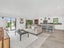 17 Mooray Avenue, Bishopdale, Christchurch - Carousel 8