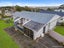 124 Mount View Road, Bastia Hill, Whanganui - Carousel 1