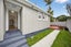 197 Church Street, Onehunga, Auckland City, Auckland - Carousel 20