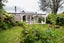 98 Second Street, Kumara, Greymouth - Carousel 15