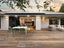 29 Firth Street, Hamilton East, Hamilton - Carousel 19