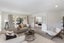 1 Oaktree Lane, Bishopdale, Christchurch - Carousel 8