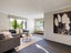 19 Sandford Place, Chartwell, Hamilton - Carousel 7