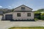 10 Premier Place, Arrowtown, Arrowtown - Carousel 27
