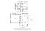 3 Gallery Grove, Flagstaff, Hamilton - Carousel 22