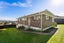 8/9 Evans Road, Glen Eden, Auckland - Carousel 3