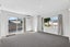3/3 Merton Crescent, Pirimai, Napier - Carousel 6