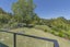 300 Hunua Road, Papakura - Carousel 29