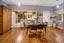 200 Whitney Street, Blockhouse Bay, Auckland - Carousel 9