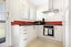1/0 Wapiti Avenue, Epsom, Auckland - Carousel 3