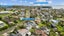 4A Korotaha Terrace, Rothesay Bay, Auckland - Carousel 31