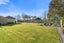 25 Barnes Road, Redwood, Christchurch - Carousel 15