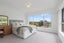 14 Ramelton Road, Mount Roskill, Auckland - Carousel 9