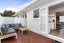 1/27 Levesque Street, Birkdale, Auckland - Carousel 13