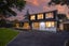 5 Merton Place, Bryndwr, Christchurch - Carousel 1