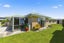 100 Milne Drive, Paraparaumu, Paraparaumu - Carousel 35