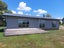 237 Bellevue Road, Matangi, Hamilton - Carousel 15