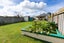 3 Otanga Street, Dannevirke - Carousel 21