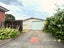 2 Fox Street, Temuka - Carousel 23