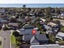 32 Webb Place, Papamoa Beach, Papamoa - Carousel 24