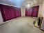 1468 Hinemoa Street, Rotorua - Carousel 3