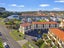 3/595 Laurie Southwick Parade, Gulf Harbour, Whangaparaoa - Carousel 26