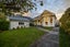 582 Madras Street, St Albans, Christchurch - Carousel 19