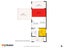 134 Phillips Road, Kaiwaka, Kaiwaka - Carousel 24