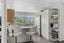 2320 State Highway 1, Mata, Whangarei - Carousel 11
