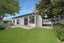 544B Teasdale Street, Te Awamutu - Carousel 2