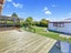 40 McKee Avenue, Fenton Park, Rotorua - Carousel 5