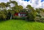 25 Devich Road, Wellsford - Carousel 7