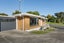 7 Hairini Street, Hairini, Tauranga - Carousel 11